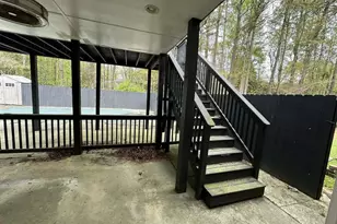 4065 Pate Branch Ct, Loganville, GA 30052 - Photo 28