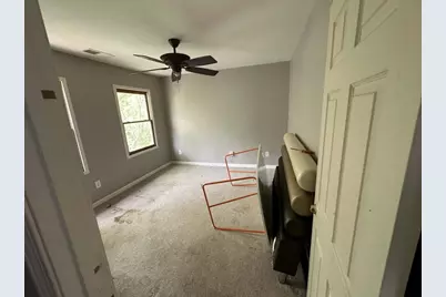 4065 Pate Branch Court, Loganville, GA 30052 - Photo 10