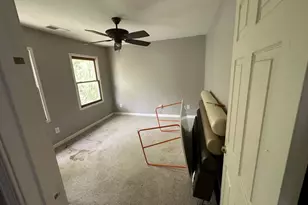 4065 Pate Branch Ct, Loganville, GA 30052 - Photo 10