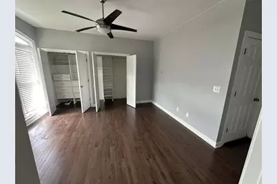 4065 Pate Branch Court, Loganville, GA 30052 - Photo 12