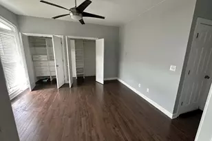 4065 Pate Branch Ct, Loganville, GA 30052 - Photo 12