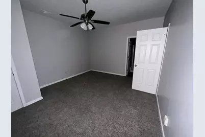 4065 Pate Branch Court, Loganville, GA 30052 - Photo 14