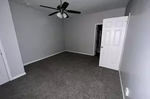 4065 Pate Branch Ct, Loganville, GA 30052 - Photo 14