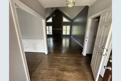 4065 Pate Branch Court, Loganville, GA 30052 - Photo 22