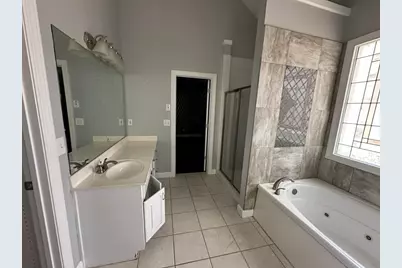 4065 Pate Branch Court, Loganville, GA 30052 - Photo 24