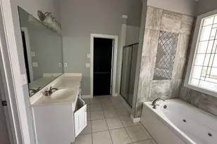 4065 Pate Branch Ct, Loganville, GA 30052 - Photo 24