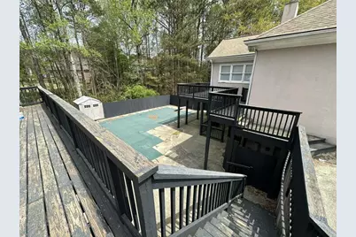 4065 Pate Branch Court, Loganville, GA 30052 - Photo 26