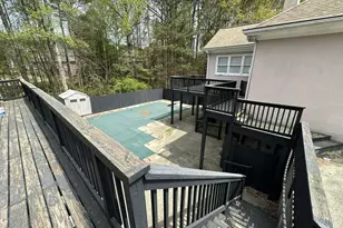 4065 Pate Branch Ct, Loganville, GA 30052 - Photo 26