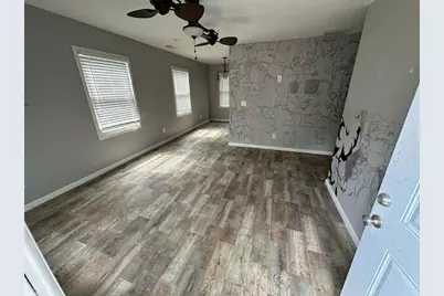 4065 Pate Branch Court, Loganville, GA 30052 - Photo 16