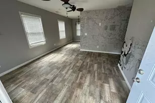 4065 Pate Branch Ct, Loganville, GA 30052 - Photo 16