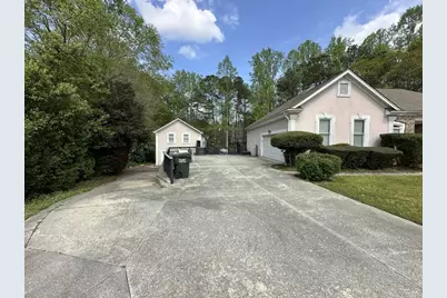 4065 Pate Branch Court, Loganville, GA 30052 - Photo 42