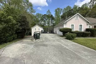4065 Pate Branch Ct, Loganville, GA 30052 - Photo 42