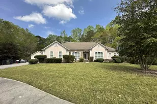 4065 Pate Branch Ct, Loganville, GA 30052 - Photo 1