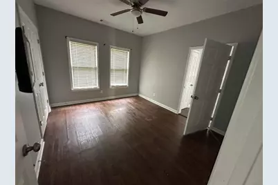4065 Pate Branch Court, Loganville, GA 30052 - Photo 4