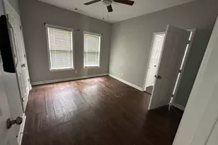 4065 Pate Branch Ct, Loganville, GA 30052 - Photo 4