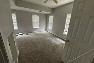 4065 Pate Branch Ct, Loganville, GA 30052 - Photo 18