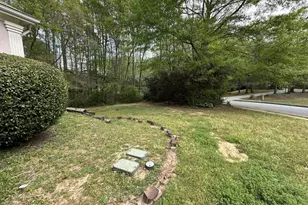 4065 Pate Branch Ct, Loganville, GA 30052 - Photo 38