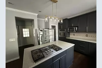 4065 Pate Branch Court, Loganville, GA 30052 - Photo 32