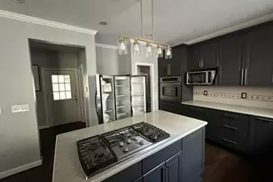 4065 Pate Branch Ct, Loganville, GA 30052 - Photo 32