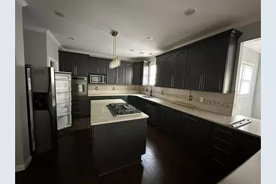 4065 Pate Branch Court, Loganville, GA 30052 - Photo 6