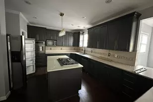 4065 Pate Branch Ct, Loganville, GA 30052 - Photo 6