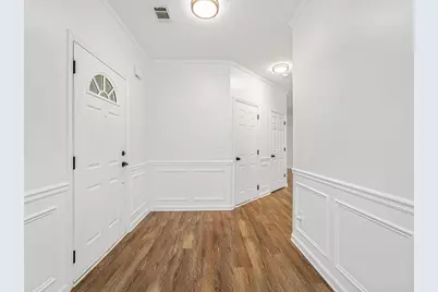411 Norton Crossing, Woodstock, GA 30188 - Photo 4