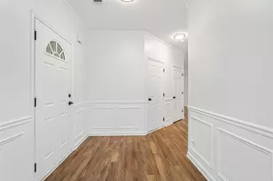411 Norton Xing, Woodstock, GA 30188 - Photo 4