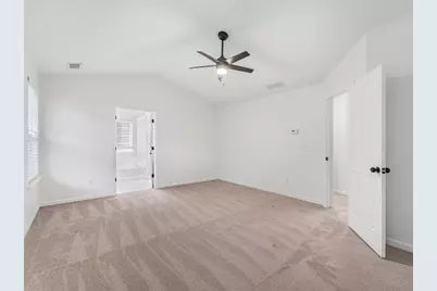 411 Norton Crossing, Woodstock, GA 30188 - Photo 16