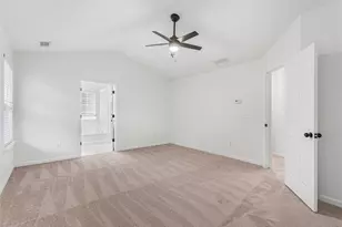 411 Norton Xing, Woodstock, GA 30188 - Photo 16