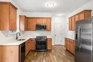 411 Norton Xing, Woodstock, GA 30188 - Photo 6