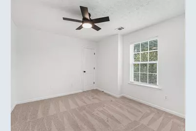 411 Norton Crossing, Woodstock, GA 30188 - Photo 14