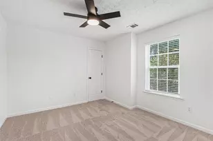 411 Norton Xing, Woodstock, GA 30188 - Photo 14