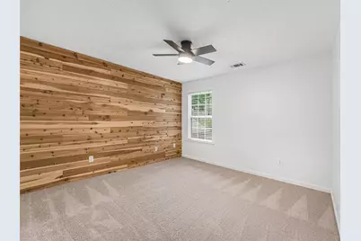 411 Norton Crossing, Woodstock, GA 30188 - Photo 12