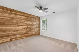 411 Norton Xing, Woodstock, GA 30188 - Photo 12