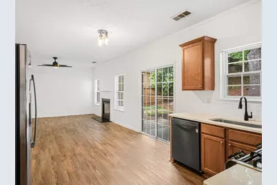 411 Norton Crossing, Woodstock, GA 30188 - Photo 8