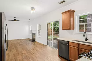 411 Norton Xing, Woodstock, GA 30188 - Photo 8