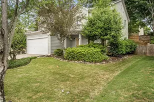 411 Norton Xing, Woodstock, GA 30188 - Photo 1