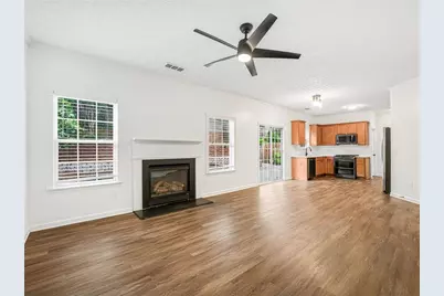 411 Norton Crossing, Woodstock, GA 30188 - Photo 10