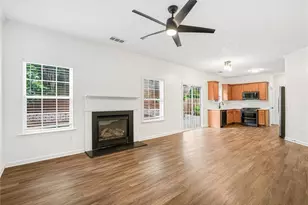 411 Norton Xing, Woodstock, GA 30188 - Photo 10