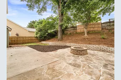 411 Norton Crossing, Woodstock, GA 30188 - Photo 24