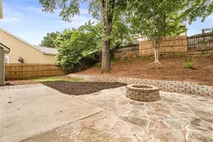 411 Norton Xing, Woodstock, GA 30188 - Photo 24