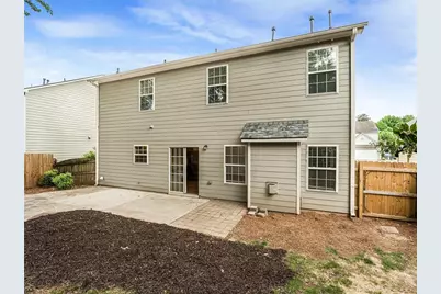 411 Norton Crossing, Woodstock, GA 30188 - Photo 22