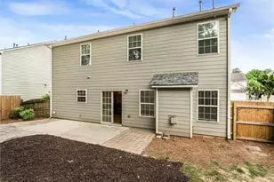 411 Norton Xing, Woodstock, GA 30188 - Photo 22