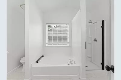 411 Norton Crossing, Woodstock, GA 30188 - Photo 18