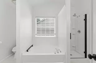 411 Norton Xing, Woodstock, GA 30188 - Photo 18