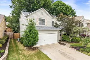 411 Norton Xing, Woodstock, GA 30188 - Photo 2