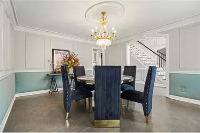 590 Valley Hall Drive, Atlanta, GA 30350 - Photo 20