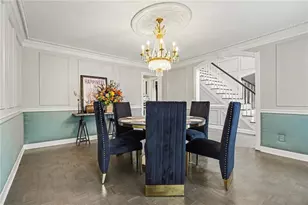 590 Valley Hall Dr, Atlanta, GA 30350 - Photo 20