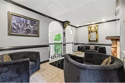 590 Valley Hall Drive, Atlanta, GA 30350 - Photo 24