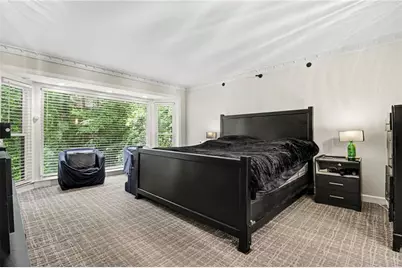 590 Valley Hall Drive, Atlanta, GA 30350 - Photo 28